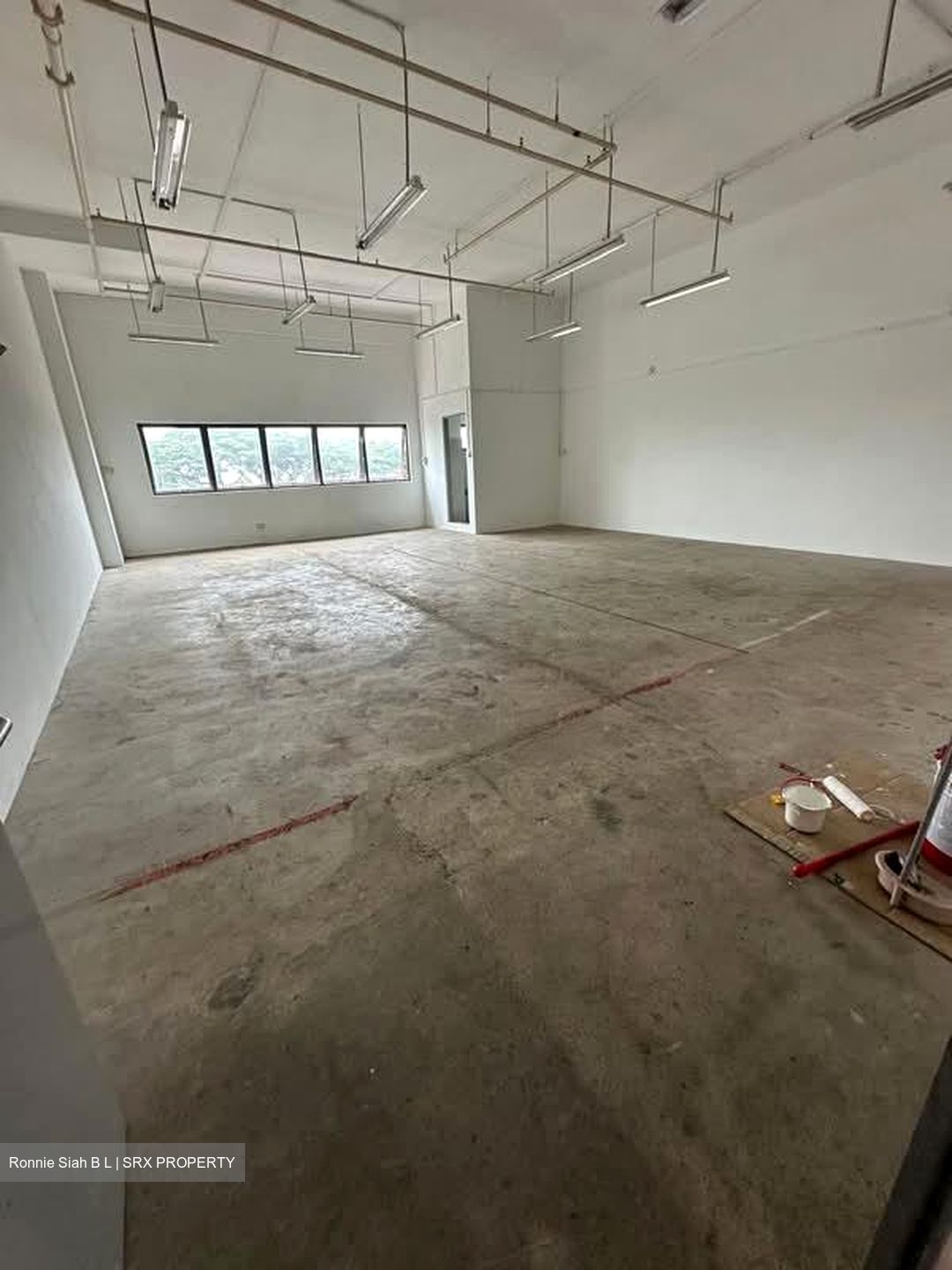 Premier @ Kaki Bukit (D14), Factory #592354601